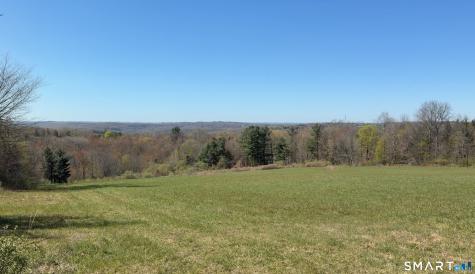 36 Fenn Hill Road Washington CT 06794