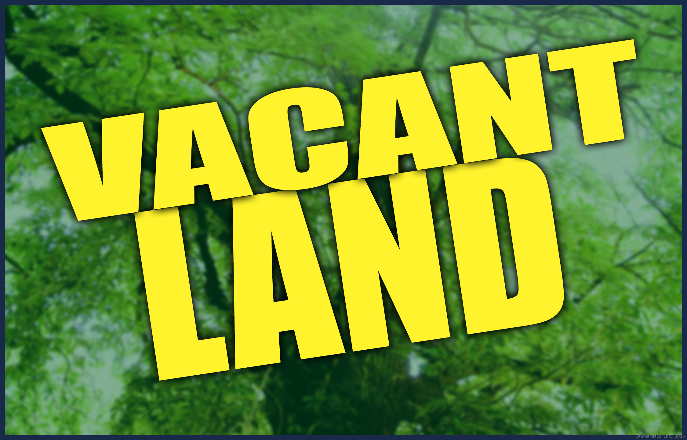 English Neighborhood Road Woodstock CT 06281