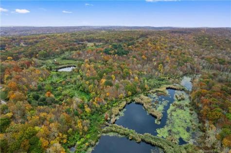 5 Old Stagecoach And Boston Post Road Old Lyme CT 06371