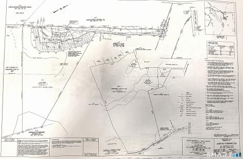 5 Old Stagecoach And Boston Post Road Old Lyme CT 06371