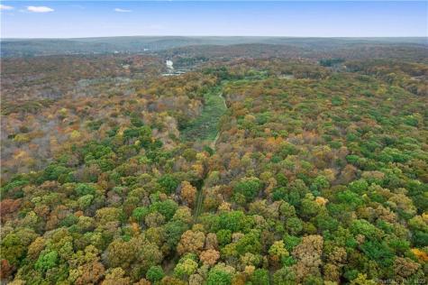5 Old Stagecoach And Boston Post Road Old Lyme CT 06371