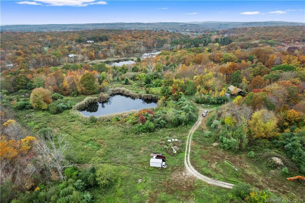 5 Old Stagecoach And Boston Post Road Old Lyme CT 06371