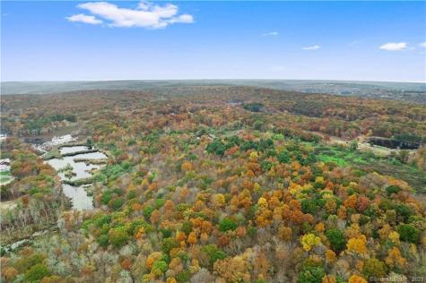 5 Old Stagecoach And Boston Post Road Old Lyme CT 06371