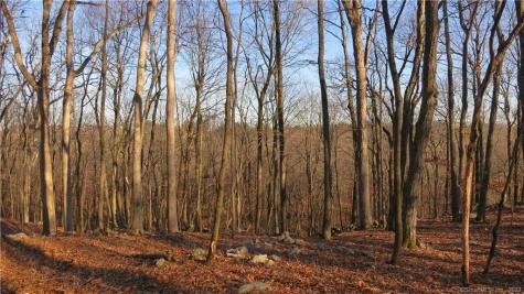 67 Umpawaug Road Redding CT 06896
