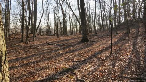 67 Umpawaug Road Redding CT 06896