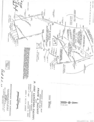 67 Umpawaug Road Redding CT 06896