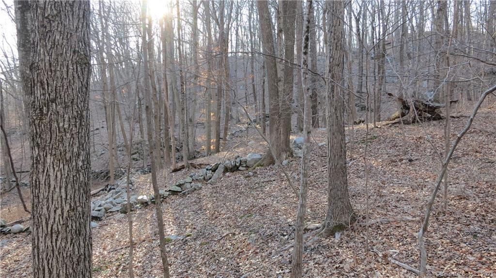 67 Umpawaug Road Redding CT 06896