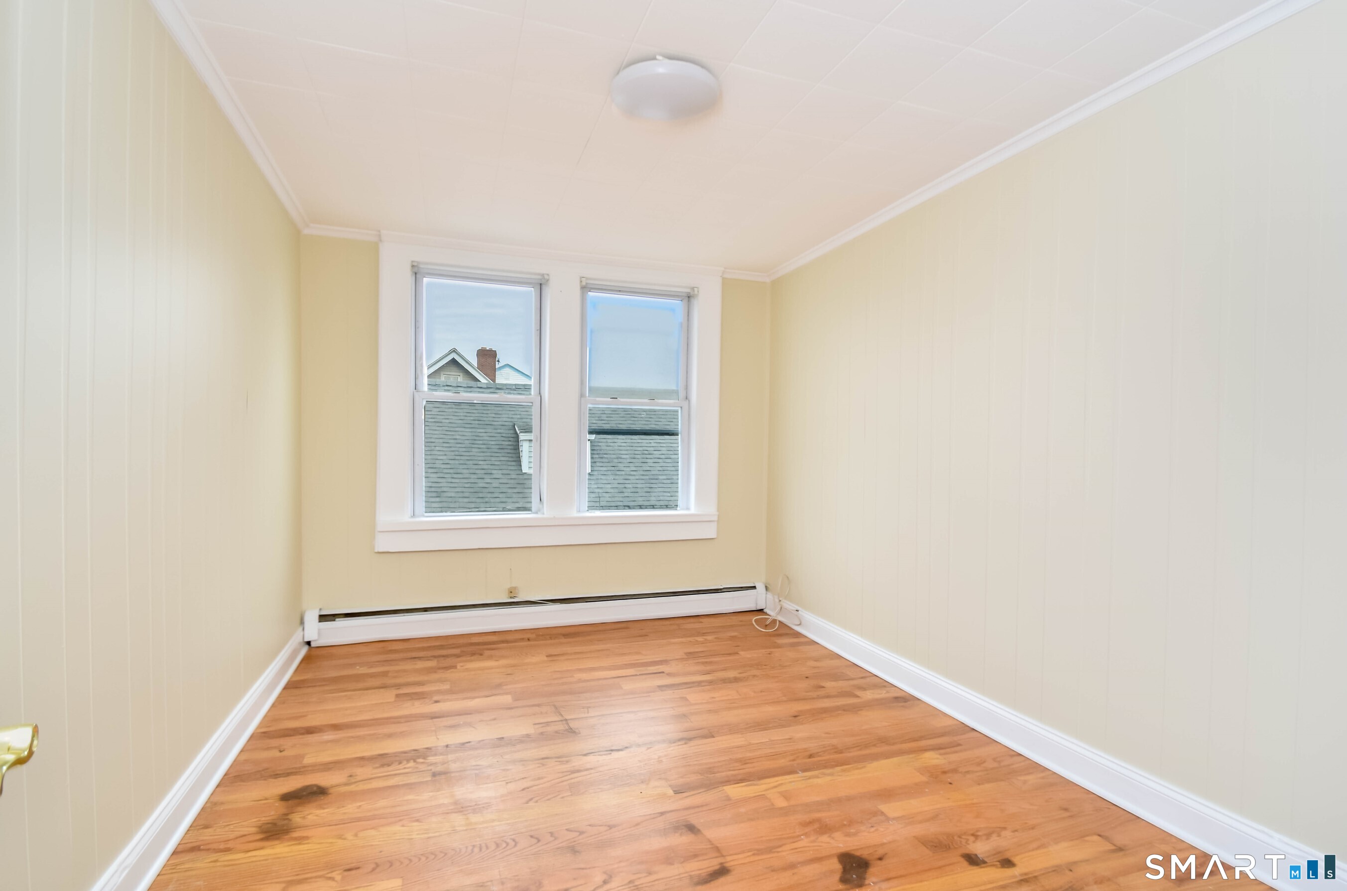 1260 Elm Street Stratford CT 06615