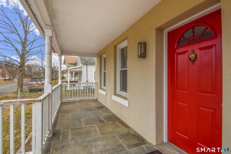 1260 Elm Street Stratford CT 06615