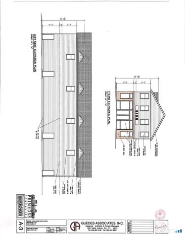 297 Dixwell Avenue New Haven CT 06511
