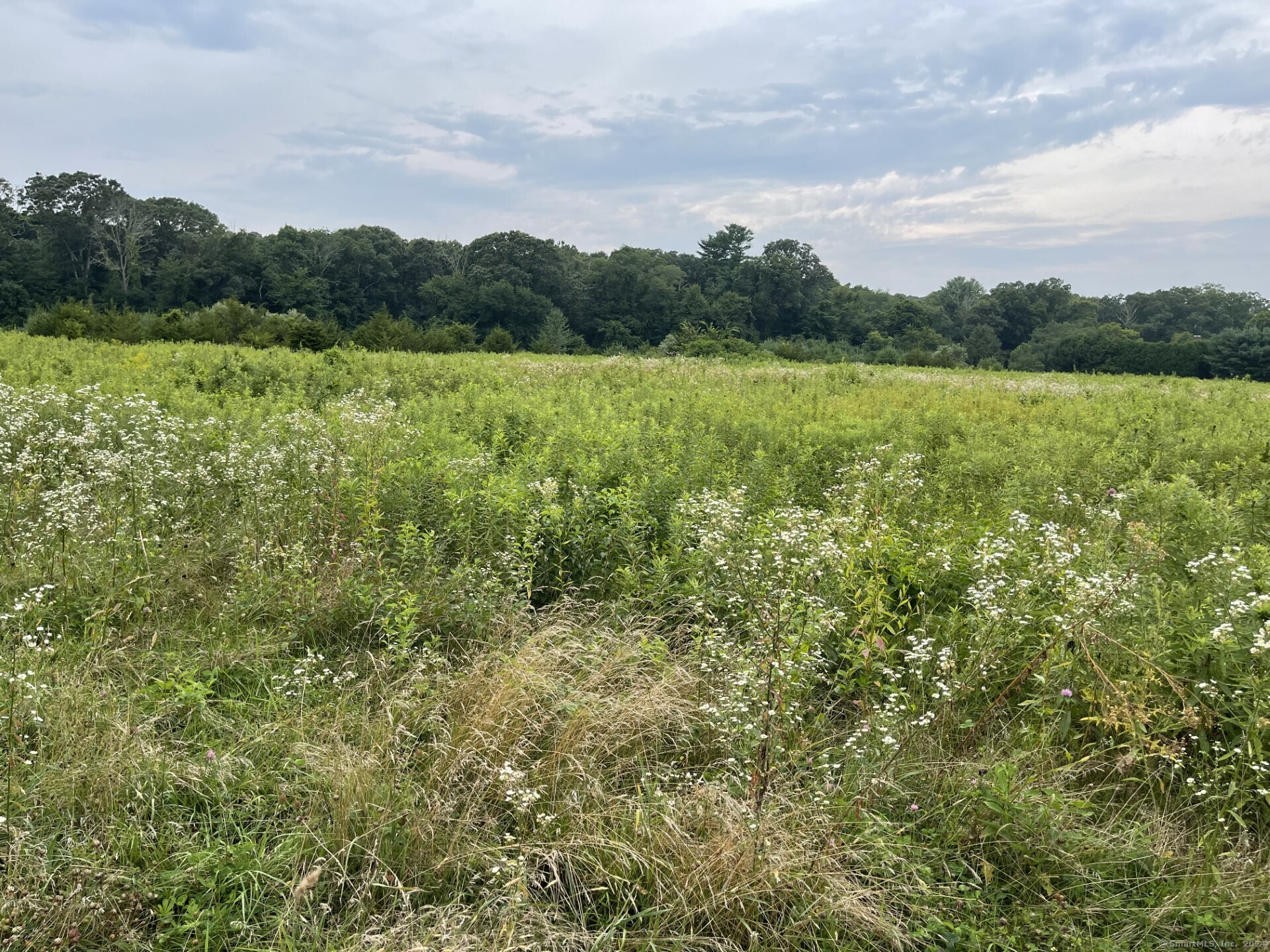 423 Norwich Westerly Road North Stonington CT 06359