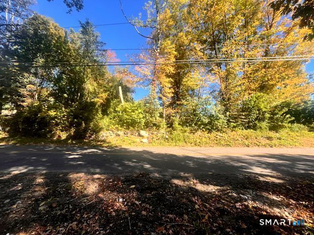 485 Goshen Hill Road Lebanon CT 06249