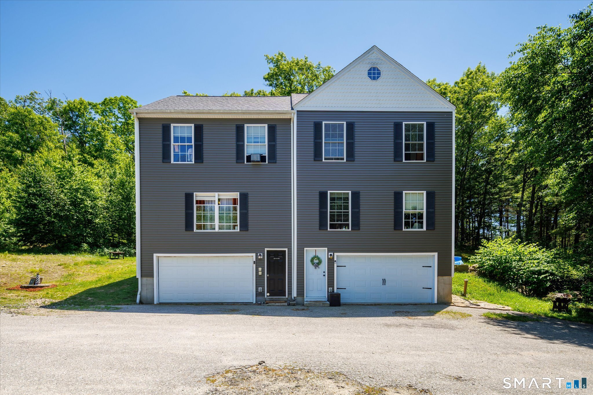 115 Groveland Avenue Putnam CT 06260