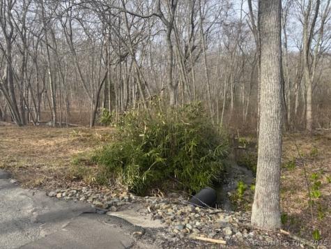 72 Hangman Hill Road North Stonington CT 06359