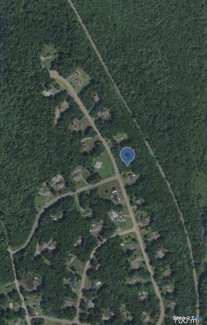 33 Mayflower Hill Stafford CT 06076