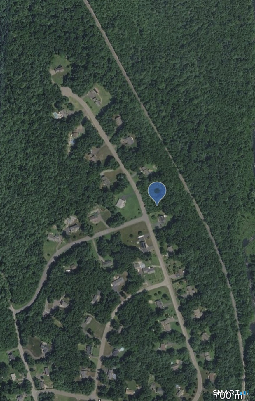 33 Mayflower Hill Stafford CT 06076