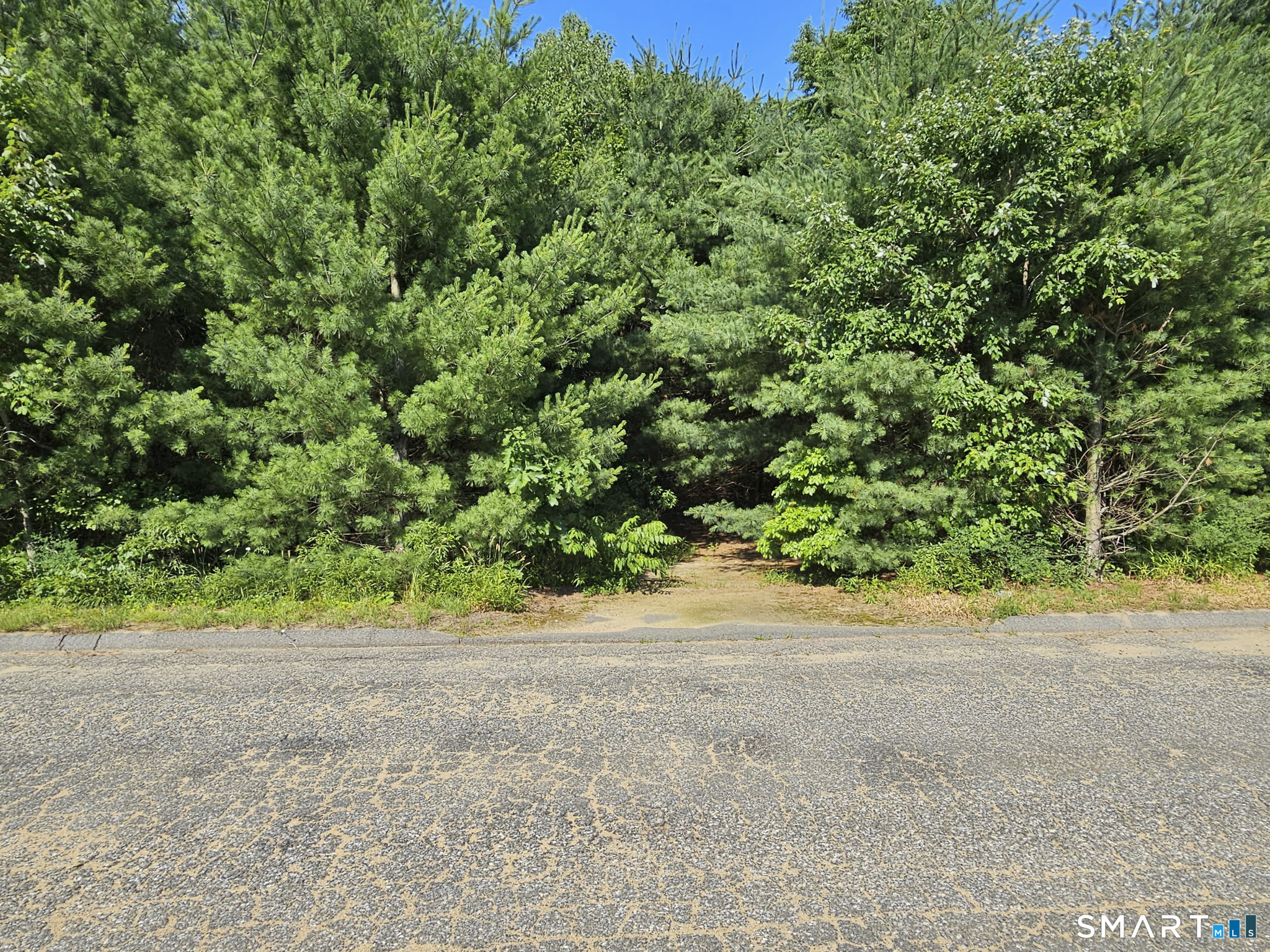 33 Mayflower Hill Stafford CT 06076
