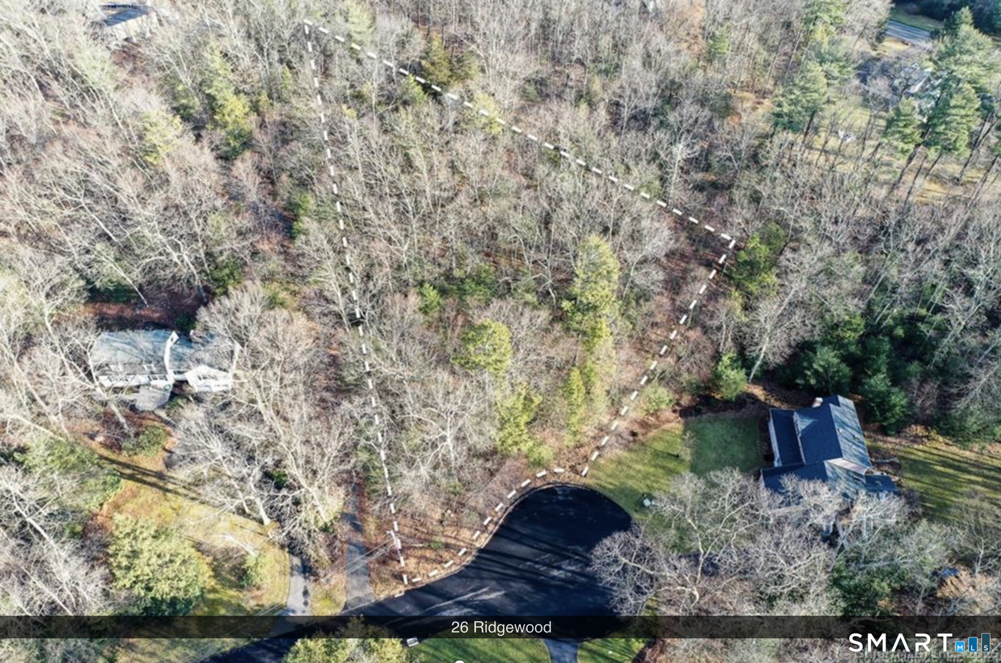 26 Ridgewood Road Avon CT 06001