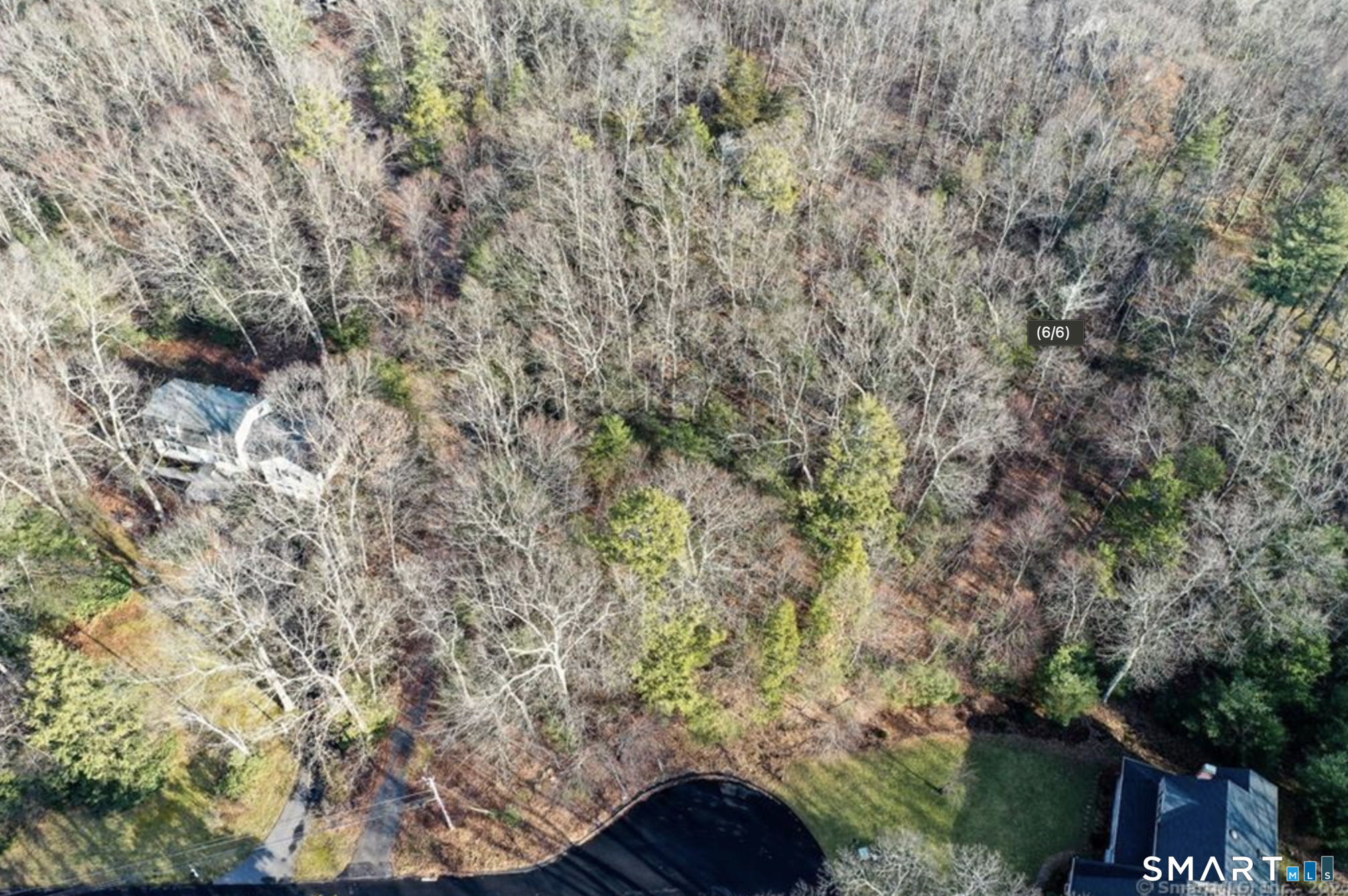 26 Ridgewood Road Avon CT 06001