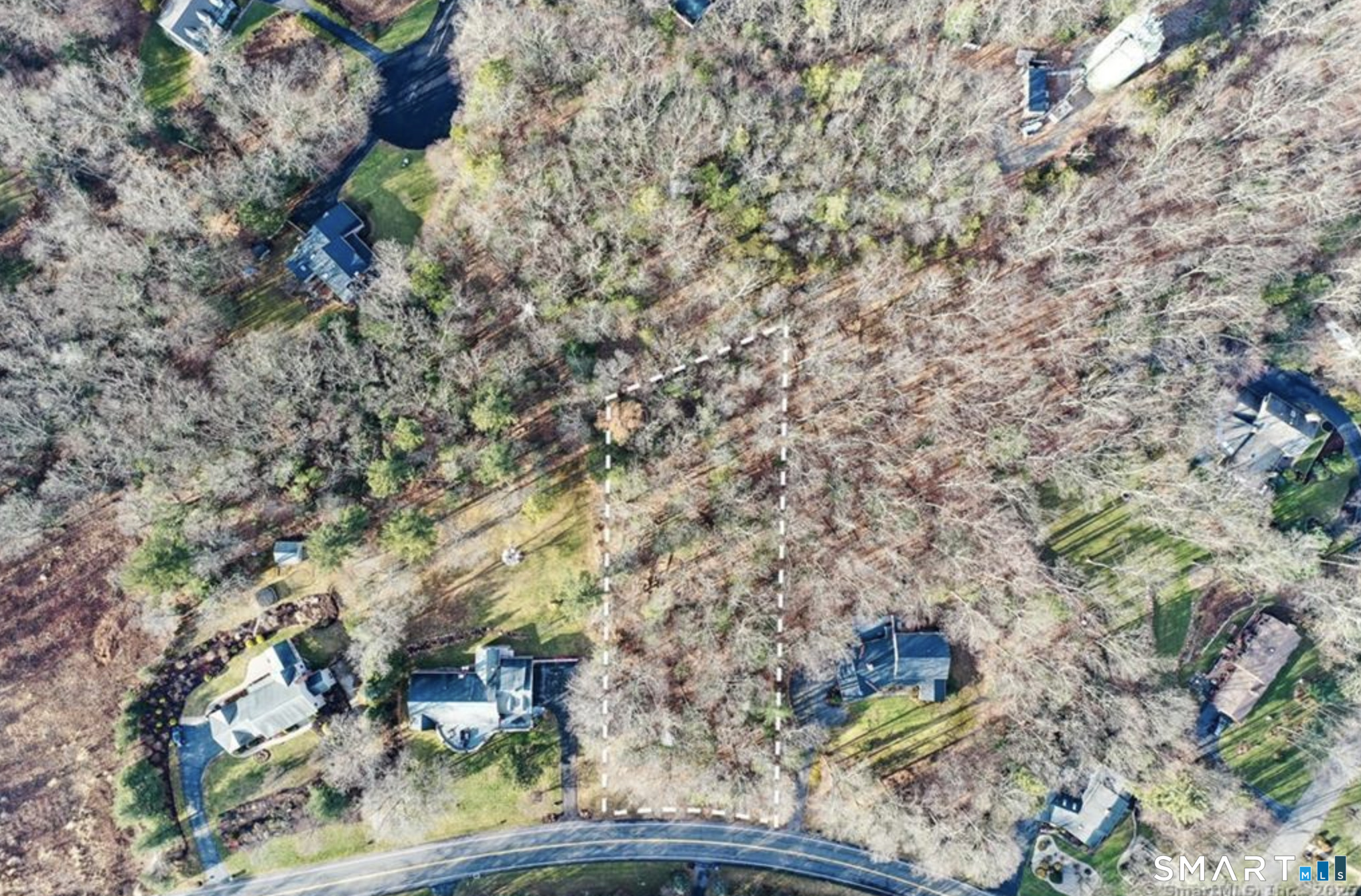 26 Ridgewood Road Avon CT 06001