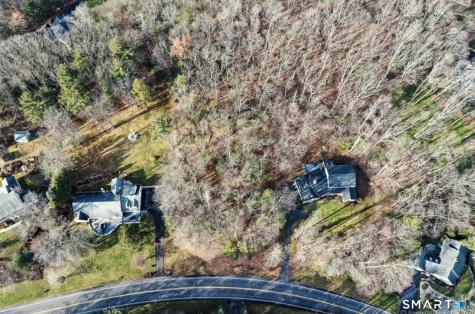 26 Ridgewood Road Avon CT 06001