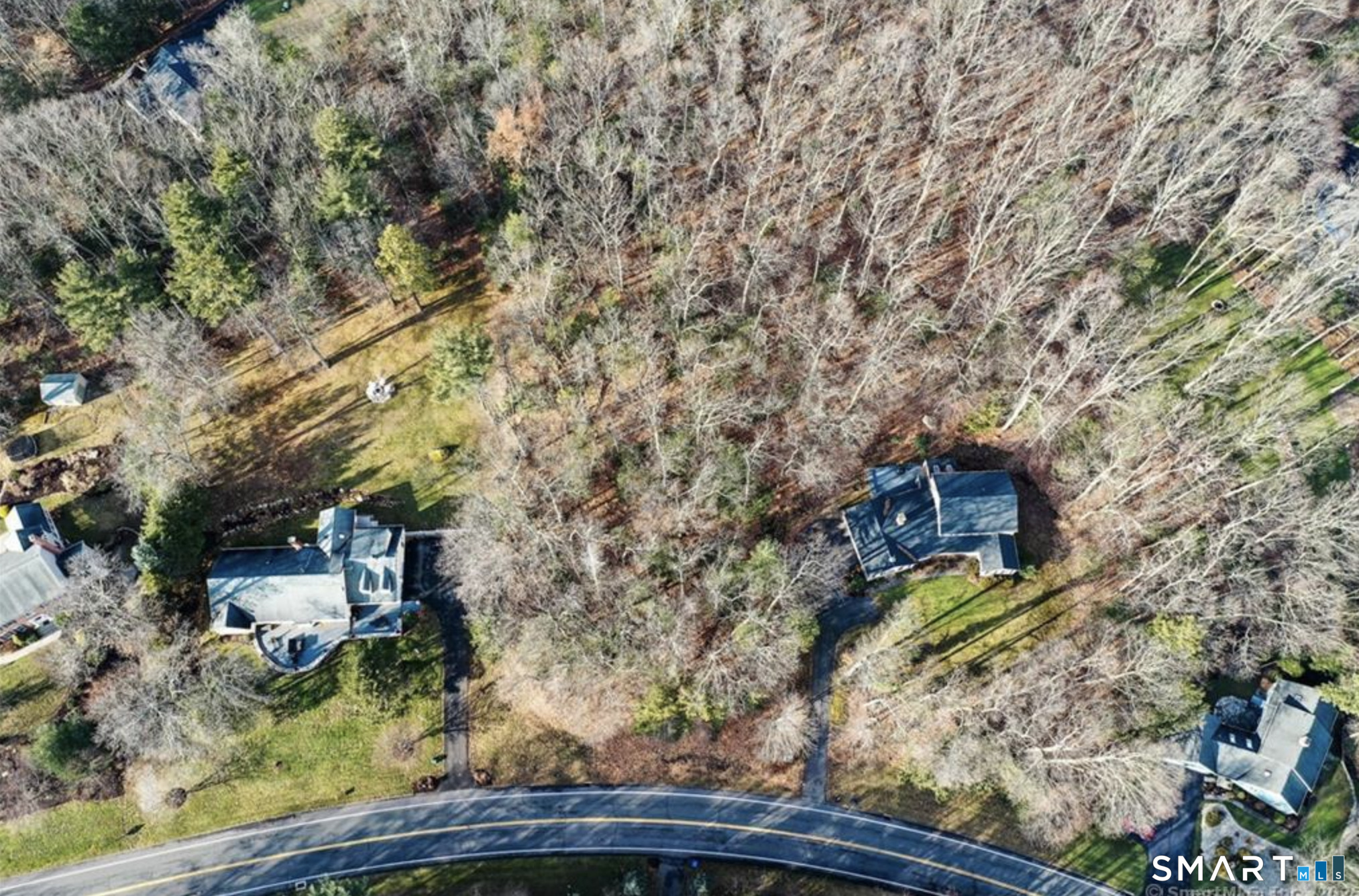 26 Ridgewood Road Avon CT 06001