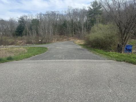 117 Riverside Drive Thompson CT 06255