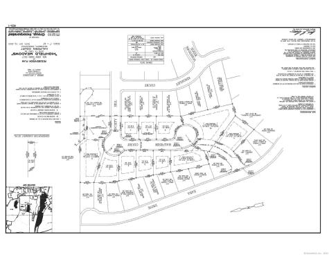 00 Halperin Court Waterbury CT 06704
