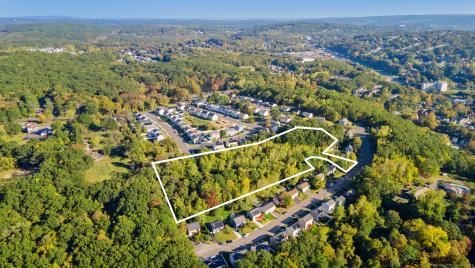 00 Halperin Court Waterbury CT 06704