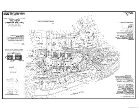 00 Halperin Court Waterbury CT 06704