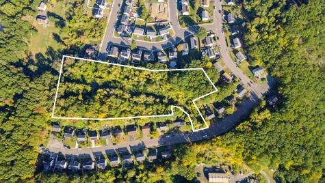 00 Halperin Court Waterbury CT 06704