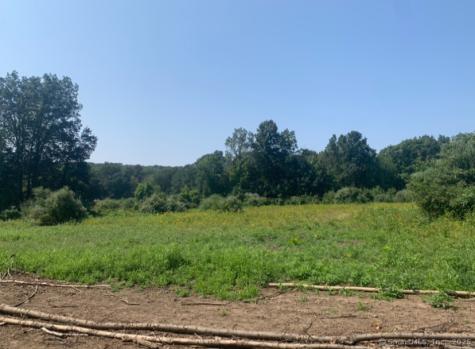 223 North Bride Brook Road East Lyme CT 06333