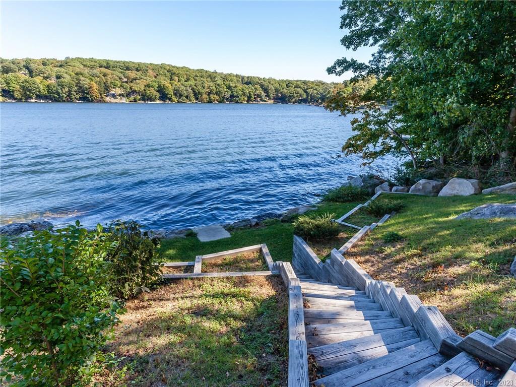 2 Candlewood Shore New Milford CT 06776