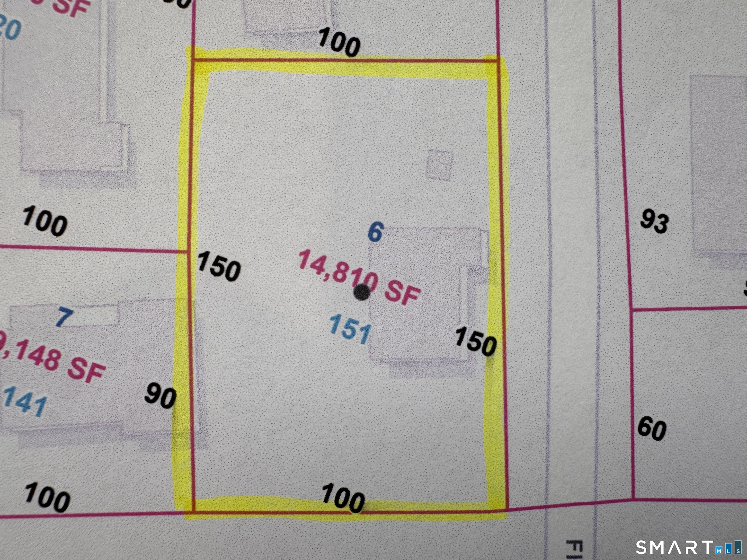 151 Hillcrest Avenue Watertown CT 06779