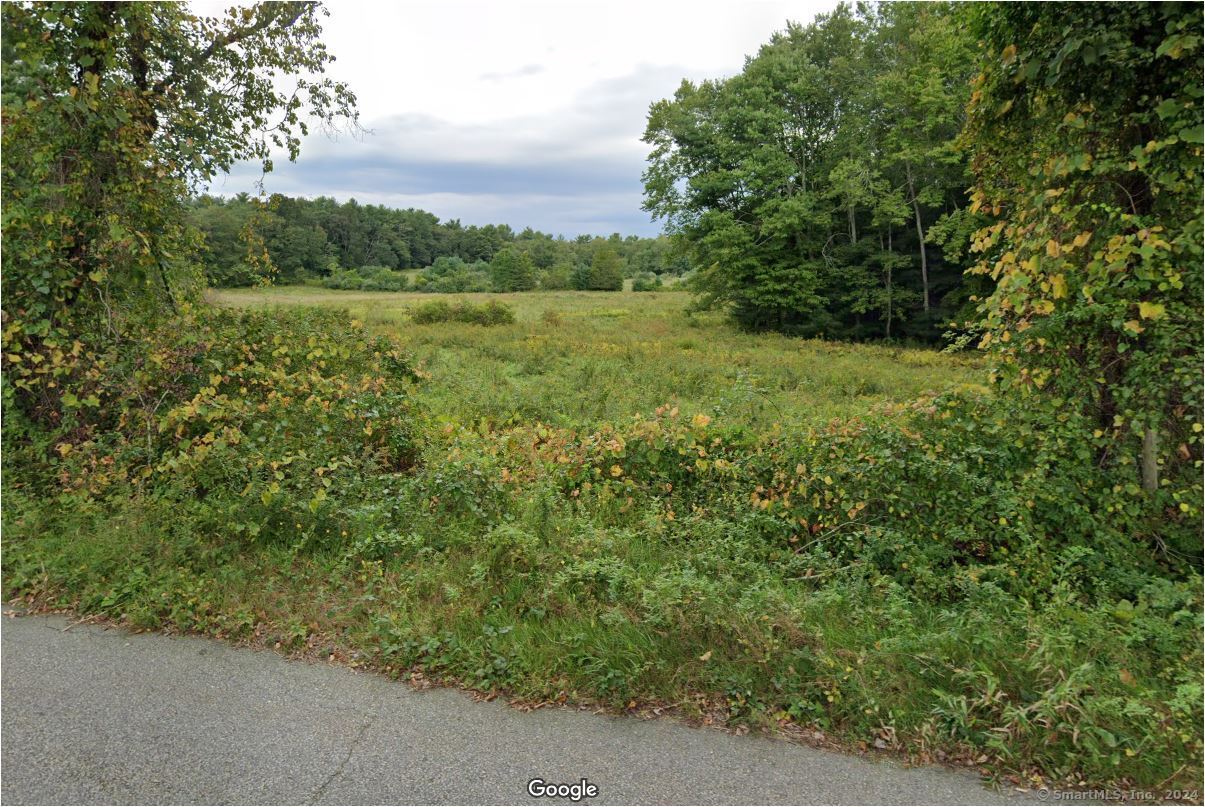 40 Bricktop Lane Windham CT 06280