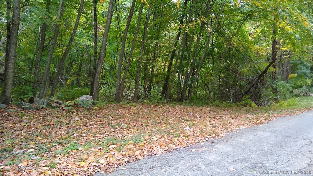 Chowanec Road Columbia CT 06237