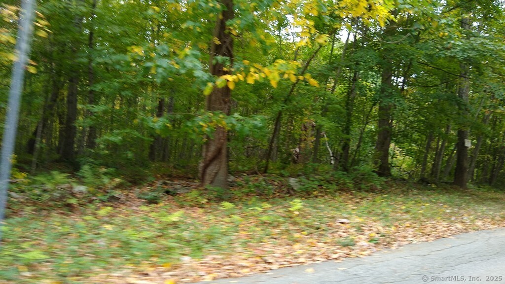 Chowanec Road Columbia CT 06237