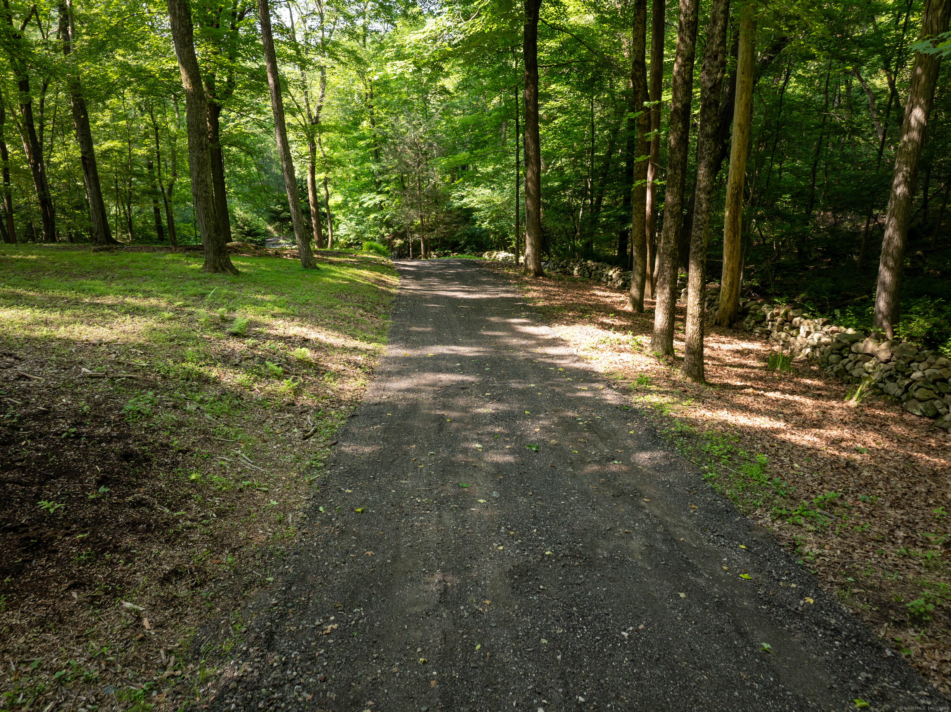81 Mountain Road Prospect CT 06712