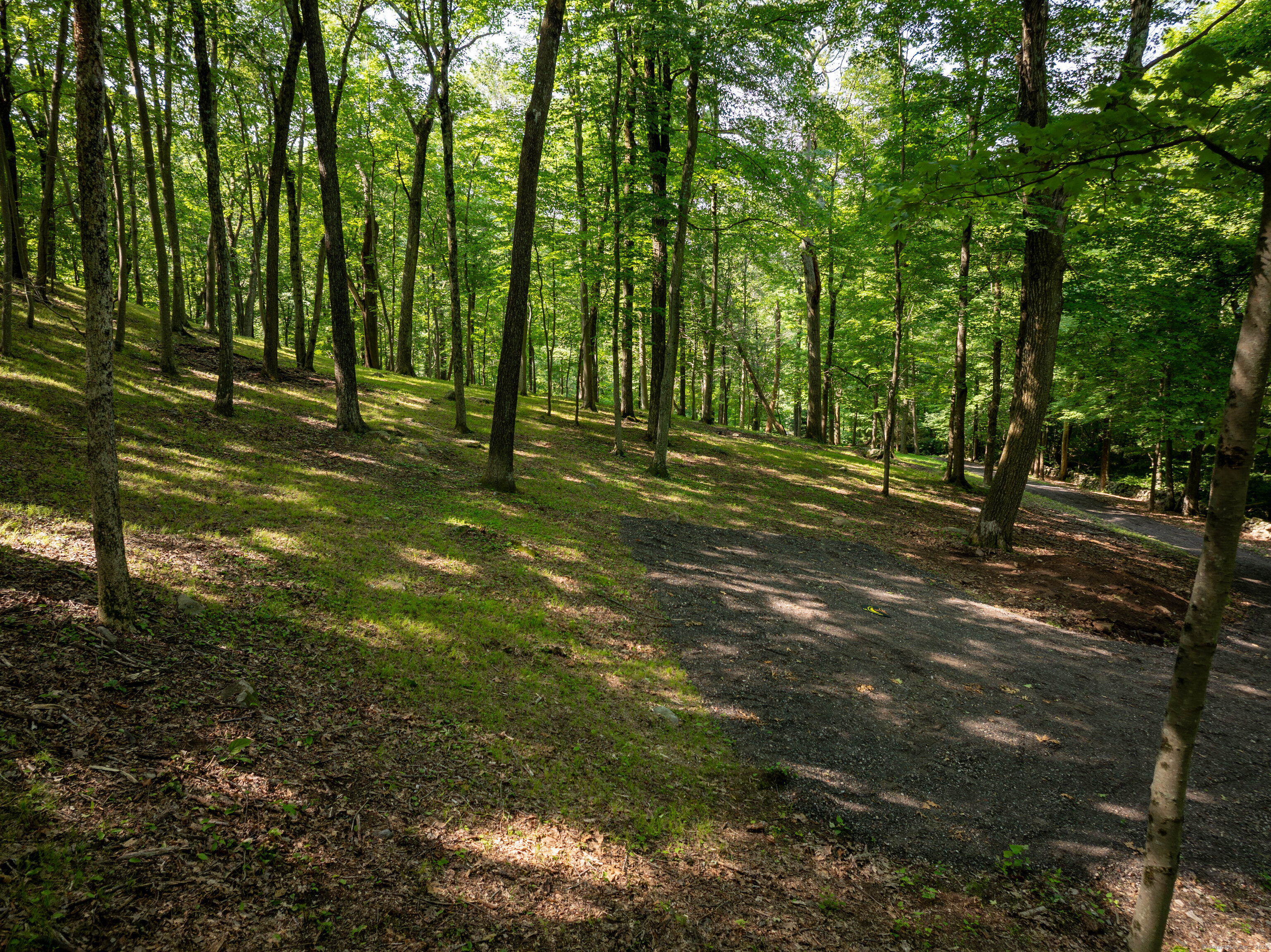 81 Mountain Road Prospect CT 06712