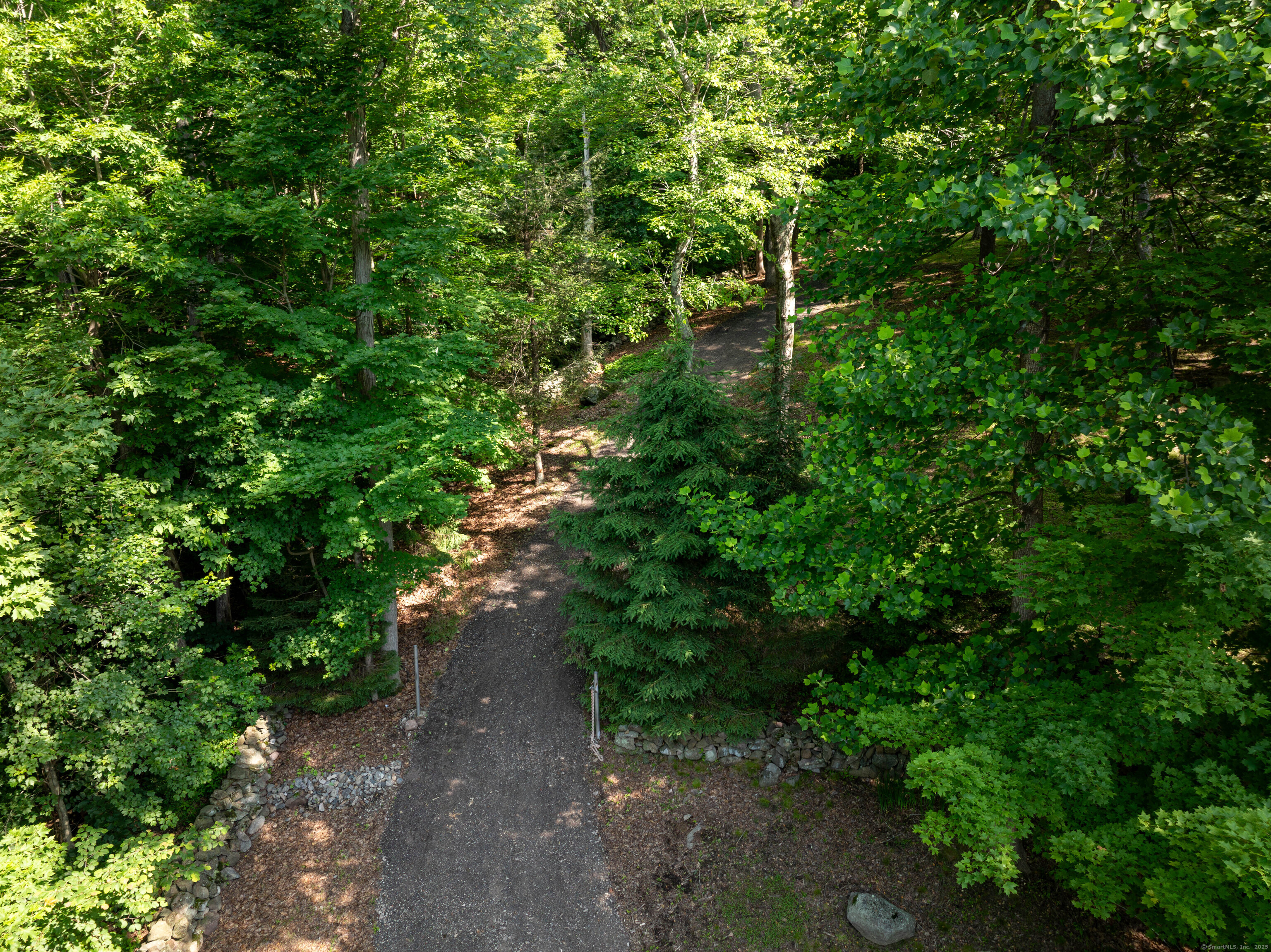 81 Mountain Road Prospect CT 06712
