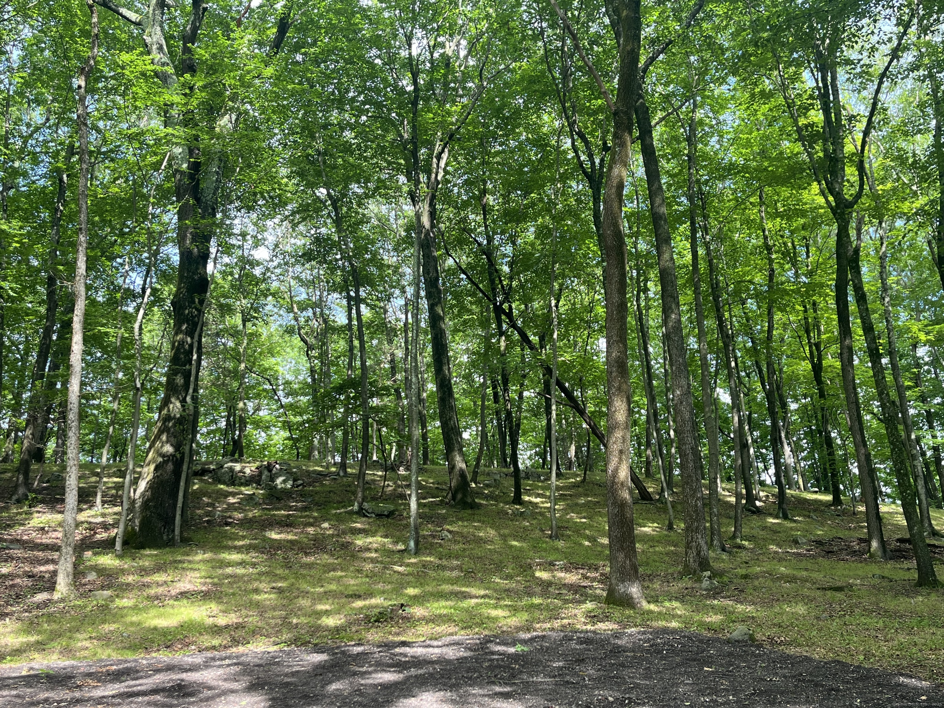 81 Mountain Road Prospect CT 06712
