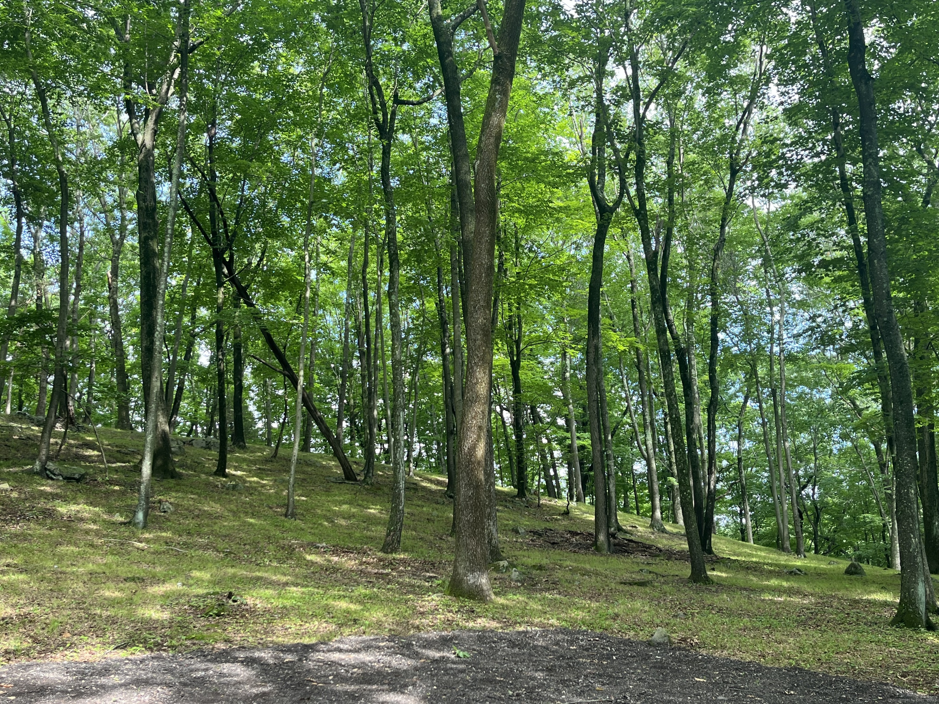 81 Mountain Road Prospect CT 06712