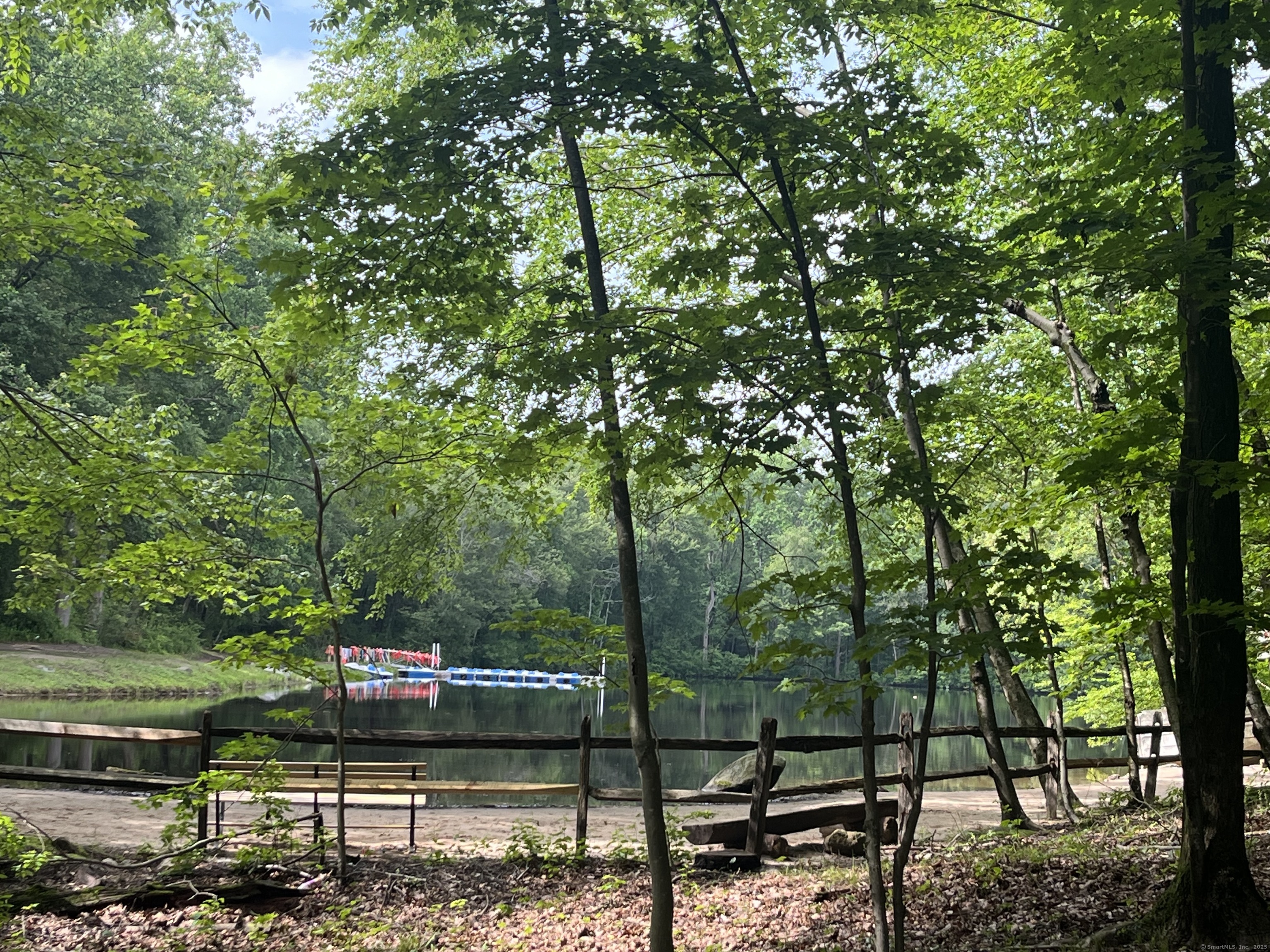 81 Mountain Road Prospect CT 06712