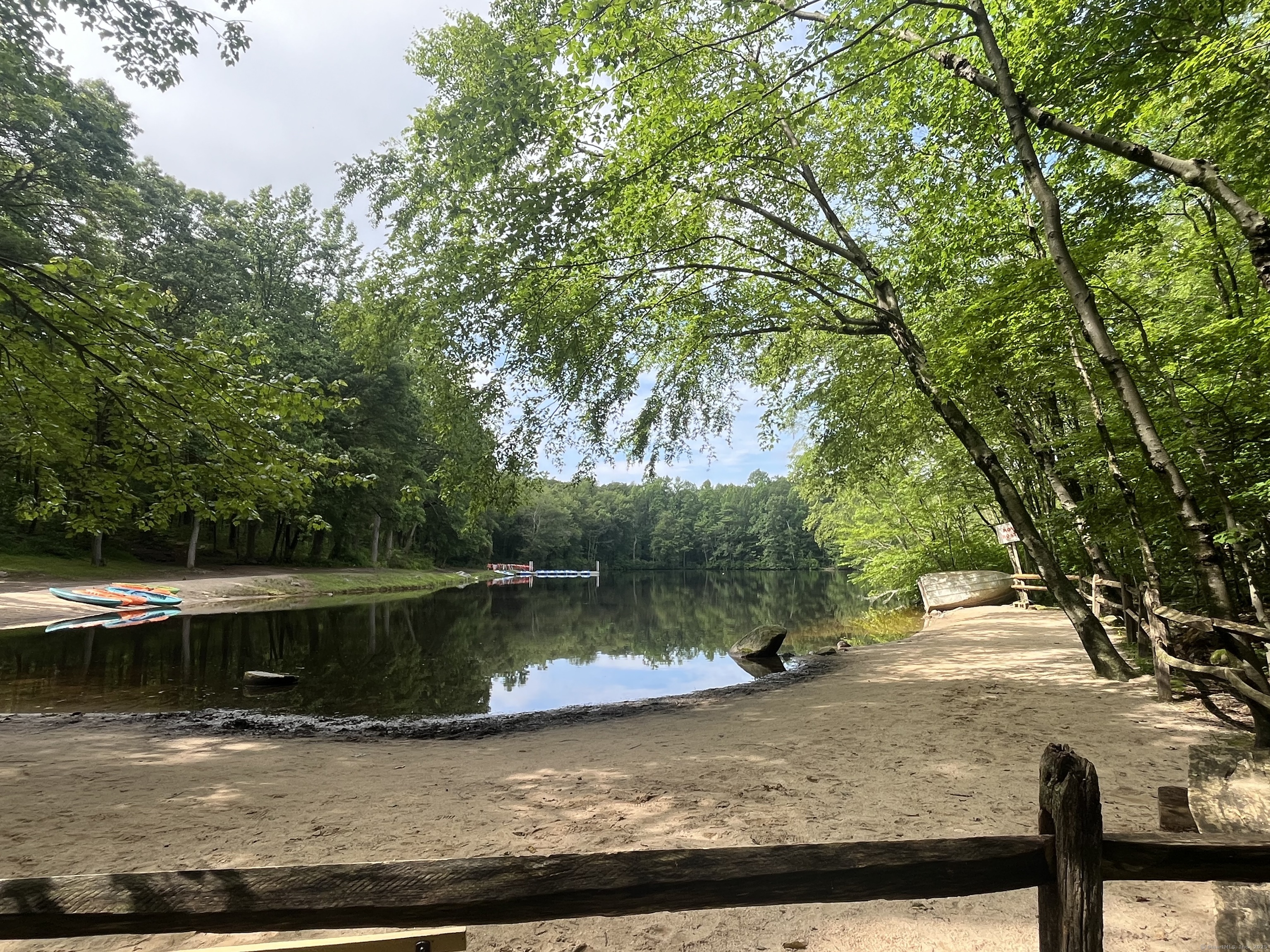 81 Mountain Road Prospect CT 06712