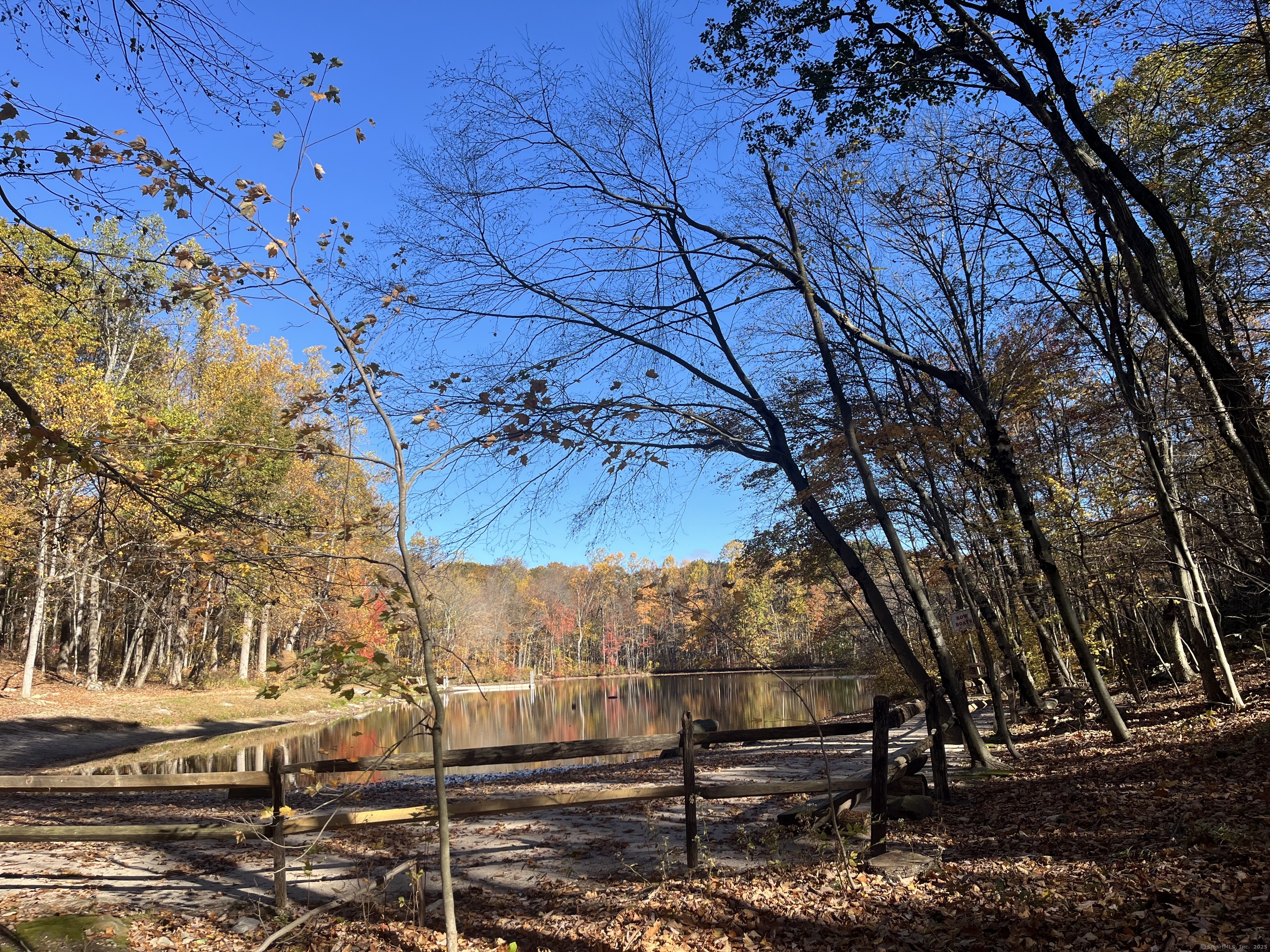 81 Mountain Road Prospect CT 06712