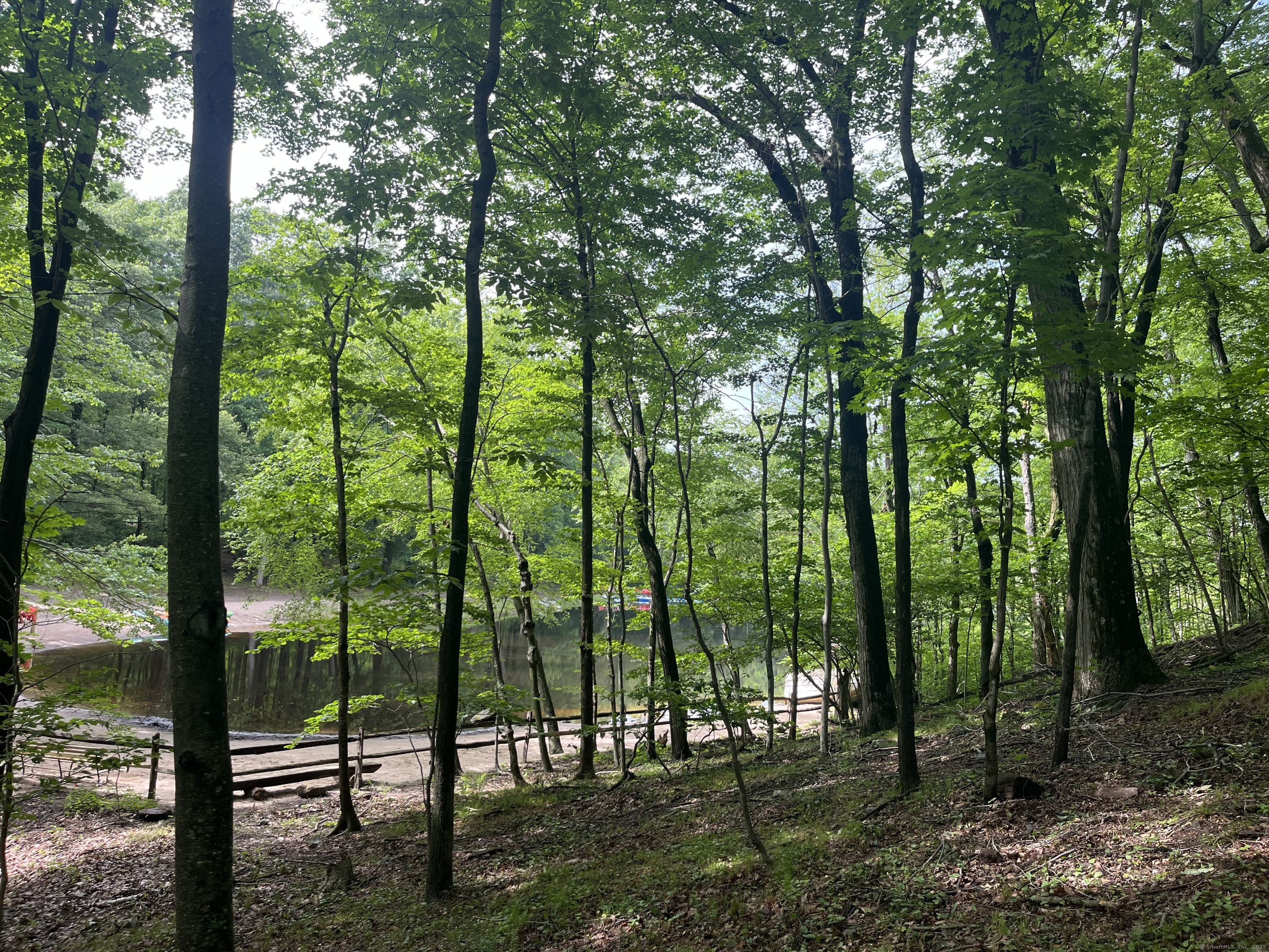 81 Mountain Road Prospect CT 06712