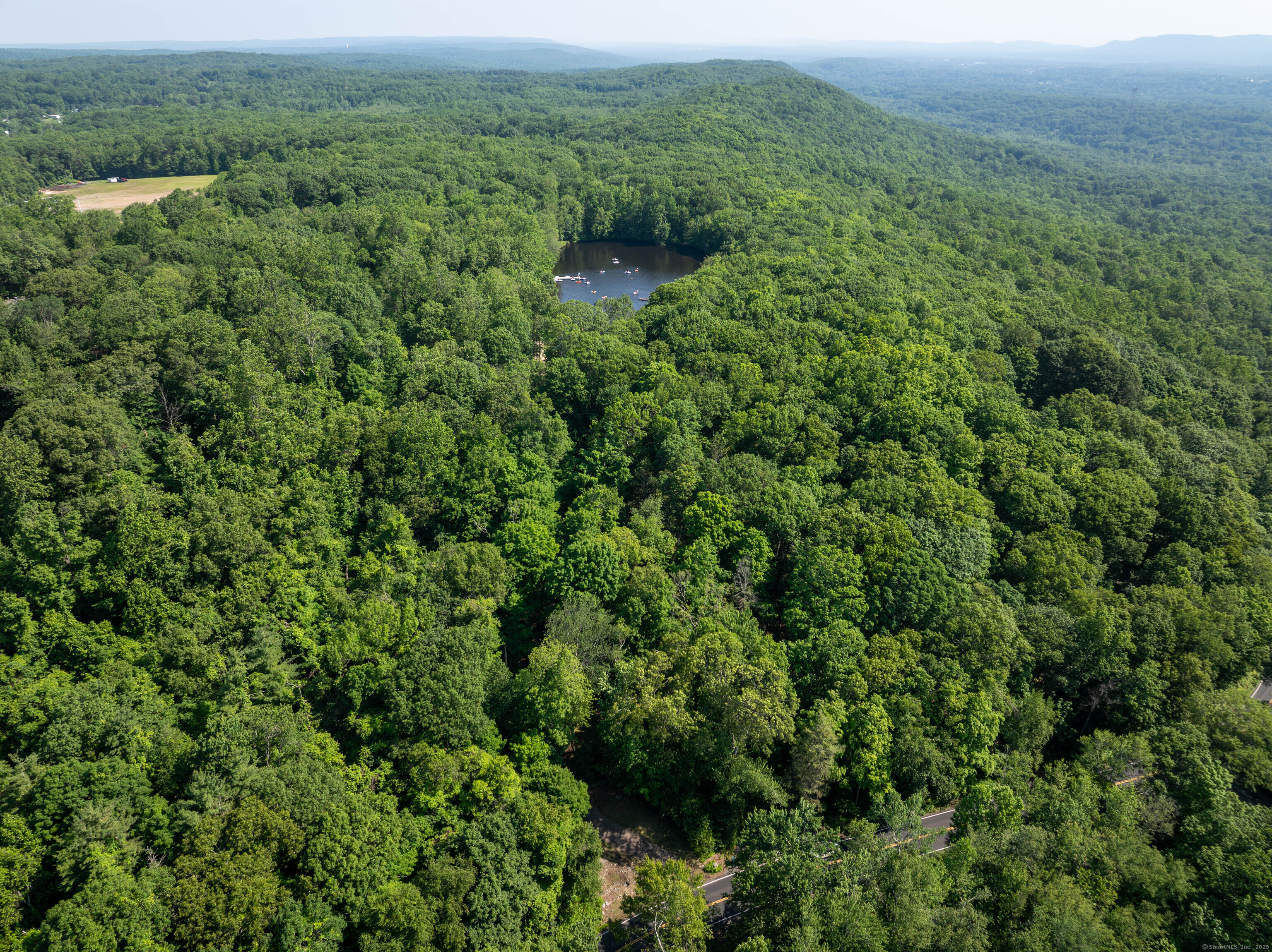 81 Mountain Road Prospect CT 06712