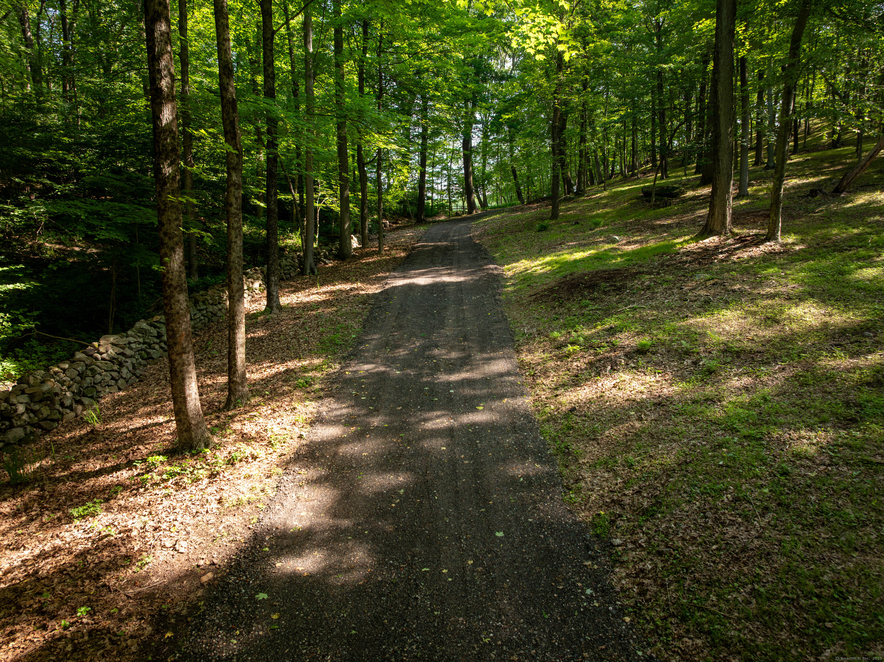 81 Mountain Road Prospect CT 06712