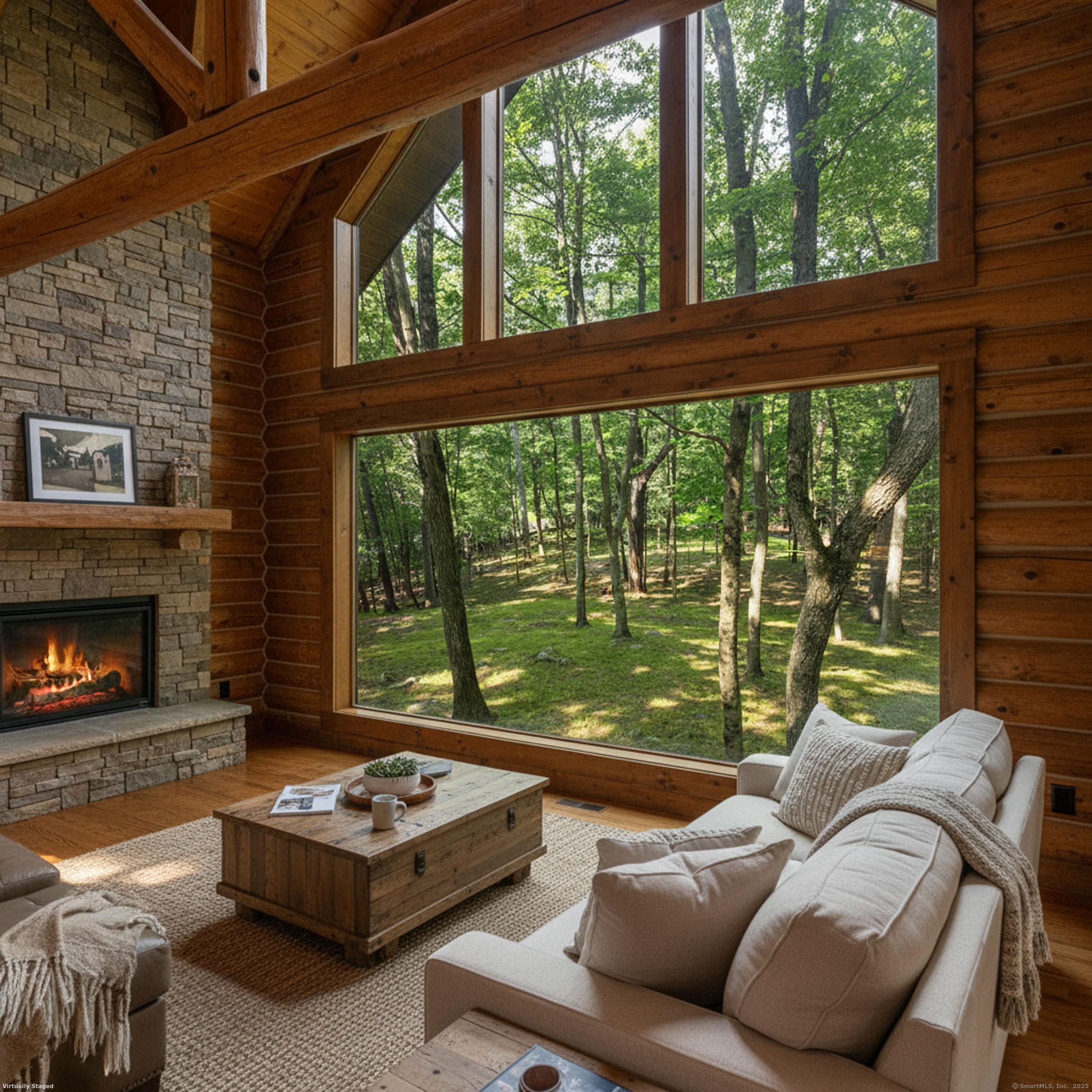 81 Mountain Road Prospect CT 06712