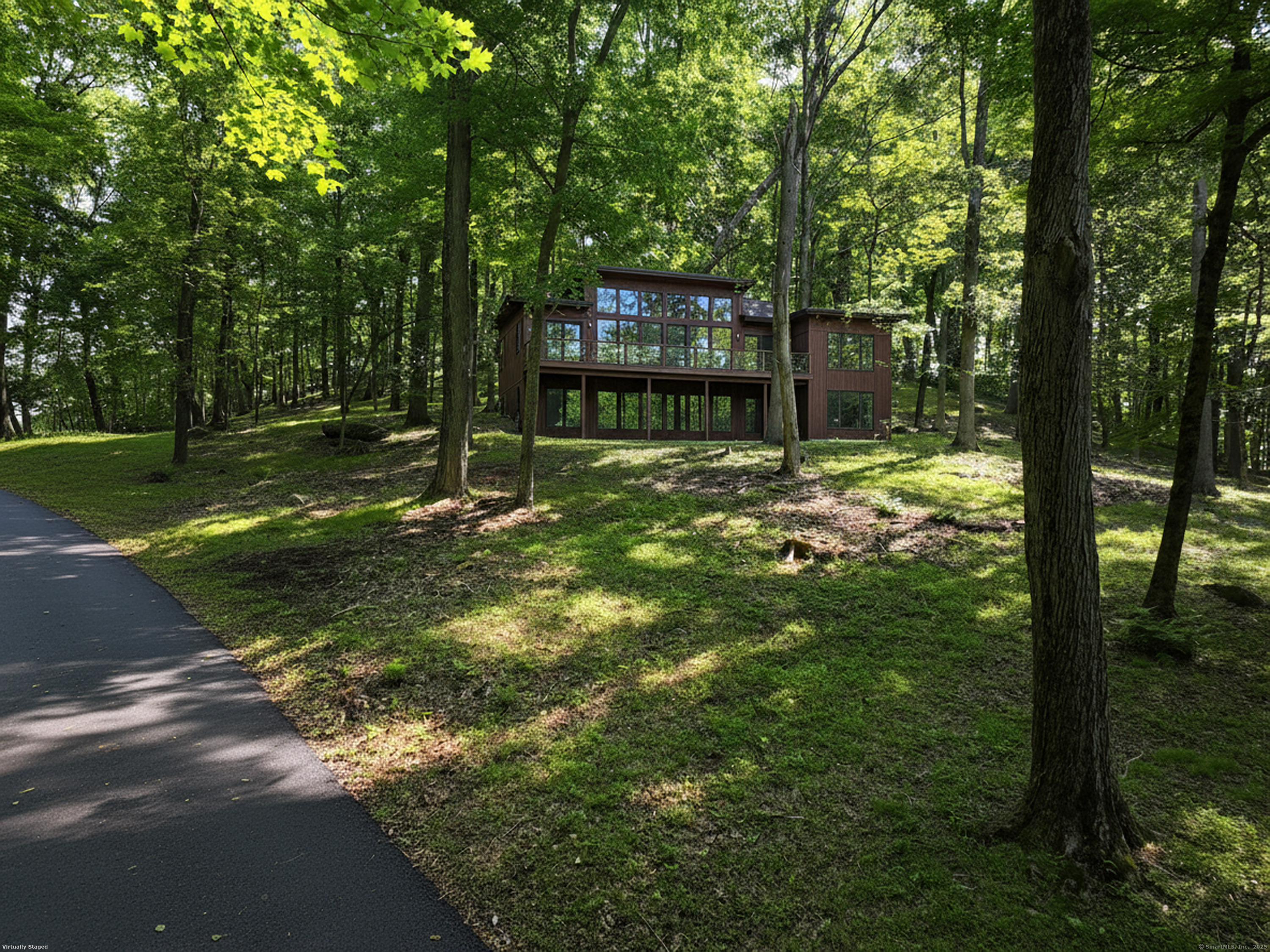 81 Mountain Road Prospect CT 06712